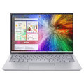 Ноутбук Acer Swift 3 SF314-71-58HC (NX.KADEU.001) UA