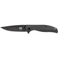 Нож SKIF Proxy G-10/Black SW (1765.00.93)