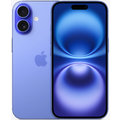 Apple iPhone 16 128GB Ultramarine (MYEC3)