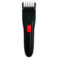 Машинка для стрижки (триммер) Philips QC 5315
