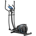 Орбитрек Gymtek XC1500 магнитный