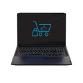 Ноутбук Lenovo IdeaPad Gaming 3-15ACH6 (82K200NDPB)