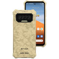 Смартфон Oukitel F150 R2022 8/128GB Yellow