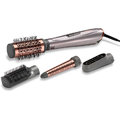 Плойка с насадками BaByliss AS136E