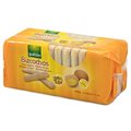 Печиво Gullon Savoiardi Bizcocho, 400 г (WT3874)