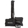 Набор сумок Daiwa Boxed Luggage Set (18707-000)