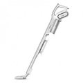 Пылесос Xiaomi Deerma Stick Vacuum Cleaner Cord White (DX700)