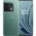 Смартфон OnePlus 10 Pro 12/256Gb Green