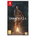 Dark Souls Remastered (Nintendo Switch)