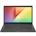 Ноутбук ASUS VivoBook (K413EA-EB580)