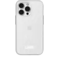 Аксессуар для iPhone Urban Armor Gear UAG Civilian Frosted Ice (11315D110243) for iPhone 13 Pro