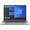 Ноутбук HP 255 G8 (45N80ES) UA