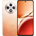Смартфон Oppo Reno 12 F 8/512GB Amber Orange (UA UCRF)
