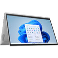 Ноутбук HP ENVY x360 15-es2073cl (691L9UA)