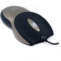 Мышь Razer Boomslang Collectors Edition 2007