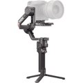 DJI RS 4 Pro Combo (CP.RN.00000346.04)