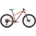 Велосипед Specialized FUSE SPORT 27.5 2024 (888818774289)