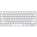 Аксессуар для Mac Apple Magic Keyboard (MK2A3) 2021