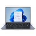 Ноутбук ASUS Zenbook Pro 16X OLED UX7602ZM-ME074 (90NB0WU1-M008R0) UA