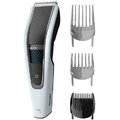 Машинка для стрижки (триммер) Philips HC5610/15