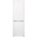 Холодильник Samsung RB33J3000WW/UA