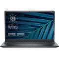 Ноутбук DELL Vostro 3510 (N8803VN3510EMEA01_N1|5M21T)