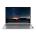Ноутбук Lenovo ThinkBook 15 IIL (30MMS19V00) UA