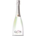 Вино Maschio dei Cavalieri GL'Or Extra Dry Prosecco DOC Spumante