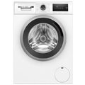 Стиральная машина Bosch WAN2410KPL