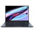 Ноутбук ASUS Zenbook Pro 16X OLED UX7602ZM-ME148X (90NB0WU1-M007M0) UA
