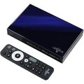 Приставка Smart TV Ugoos SK1 (8GB/128GB)