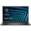 Ноутбук Dell Vostro 3510 (N8010VN3510EMEA01_2201_PS)