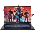 Ноутбук Dream Machines RG3060-17 (RG3060-17UA37) UA