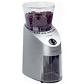 Кофемолка Nivona NICG 130 CafeGrano