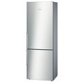 Холодильник Bosch KGE 49AI31