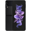 Смартфон Samsung Galaxy Z Flip 3 8/128GB Phantom Black F711