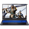 Ноутбук Dream Machines RS3070-15 (RS3070-15UA54) UA