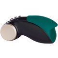 Мастурбатор Fun Factory COBRA libre 2 black-blue