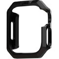 Аксессуар для Watch Urban Armor Gear UAG Scout Black (1A4001114040) for Apple Watch Case 41mm
