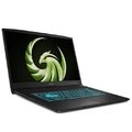 Ноутбук MSI Bravo 17 D7V (D7VFK-091XPL)