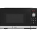 Микроволновая печь Bosch FEL023MS1