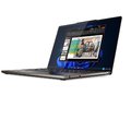 Ноутбук Lenovo ThinkPad Z13 G1 (21D20015PB)