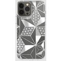 Аксессуар для iPhone Switcheasy Artist Asanoha (GS-103-210-208-194) for iPhone 13 Pro Max
