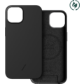 Аксессуар для iPhone Native Union Clic Pop Magnetic Case Slate (CPOP-GRY-NP21M) for iPhone 13