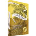 Крістель Дабо: Крізь дзеркала. Книга 2. Таємниці Полюса