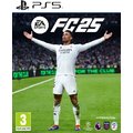 EA SPORTS FC 25 (PS5)