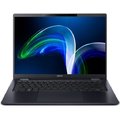 Ноутбук Acer TravelMate TMP614P-52 (NX.VSZEP.002)
