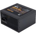 Блок питания Vinga 600W (VPS-600B1)