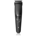Машинка для стрижки (триммер) Philips BT3226/14