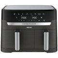Фритюрниця Tefal Dual Easy Fry&Grill Air Fryer EY905B10